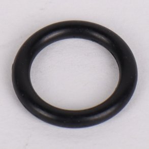 O-ring �9,1 x1,78mm 90 Shore A