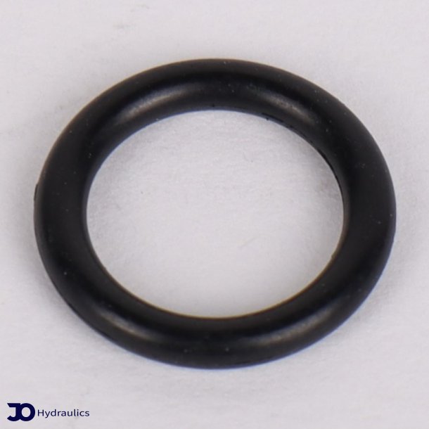 O-ring 9,1 x1,78mm 90 Shore A