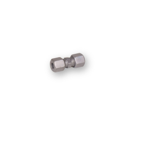 Union 8 mm G08-L