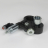 By Pass Ventil - Steel 24Vdc