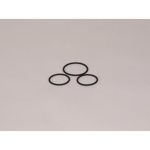 Pakningss�t for By pass ventil