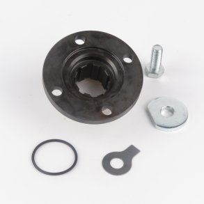 Kardanflange Spicer 1300