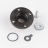 Kardanflange Spicer 1300