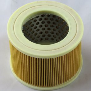 Filterelement 3 my 60mm h�j