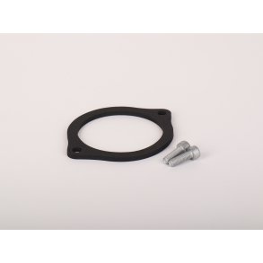 Filter monteringskit