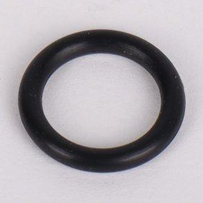O-ring �8,73x1,78mm 90 Shore A