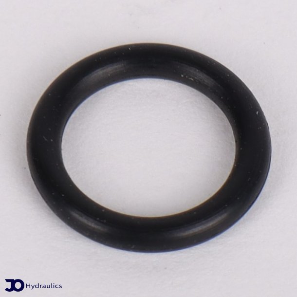 O-ring 8,73x1,78mm 90 Shore A