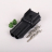 Han stik emmegi bl�ser/termostat