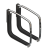 B�ringskit for tank, komplet