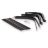 B�ringskit for tank, komplet