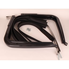 B�ringskit for tank, komplet