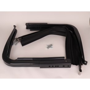 B�ringskit for tank, komplet