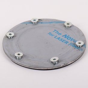 Bl�ndplade COP.ALL.STM