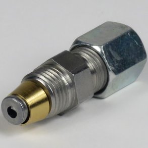 Kontraventil for ILC DPL 6LL