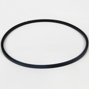 Frontseal TXV og XPI pumpe