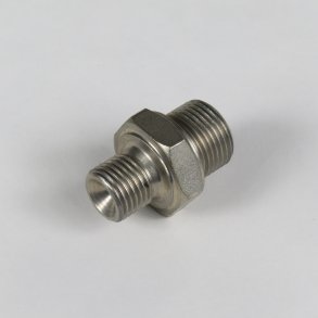 Fitting med dr�vle 