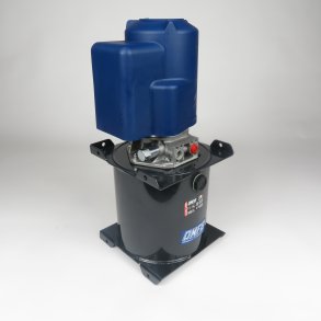 Mini Power-Packs For Various