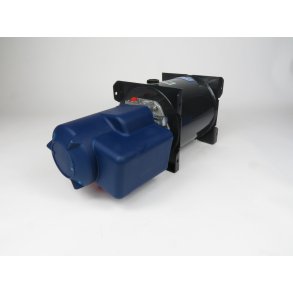 Mini Power-Packs For Various