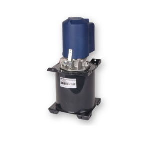 Mini Power-Packs For Various