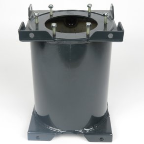 St�ltank 5 l for Mini Power-Pack