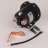 Startrel� 24V for Powerpacks