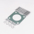 Kit Til Pto 4 stk 12x113mm Galvaniseret