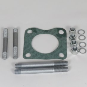 Kit til Pto ZF 2stk M12x99 & 2stkM12x124