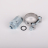 Sugestuds Kit Lige