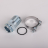 Sugestuds Kit Lige