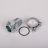 Sugestuds Kit Lige