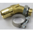 Sugestuds Kit 45�