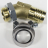 Sugestuds Kit 45�