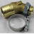 Sugestuds Kit 45�