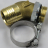 Sugestuds Kit 45�