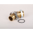 Sugestuds Kit 45�