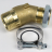 Sugestuds Kit 45�