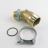 Sugestuds Kit 45�