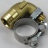 Sugestuds Kit 90�