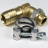 Sugestuds Kit 90�