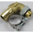 Sugestuds Kit 90�