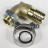 Sugestuds Kit 90�