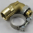 Sugestuds Kit 90�