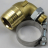 Sugestuds Kit 90�