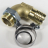 Sugestuds Kit 90�