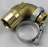 Sugestuds Kit 90�