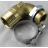 Sugestuds Kit 90�