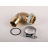 Sugestuds Kit 90�