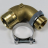 Sugestuds Kit 90�