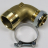 Sugestuds Kit 90�