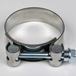 Sp�ndeb�nd for �60mm 2